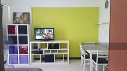 Tampines Avenue 9 (Tampines), HDB 2 Rooms #154987452